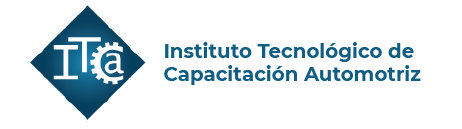 carlos-12
